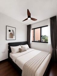 Normanton Park (D5), Apartment #610784831